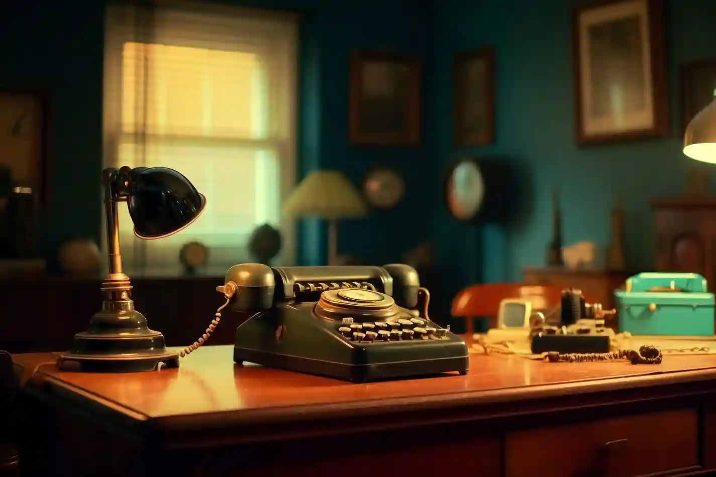 image for button Contact Us