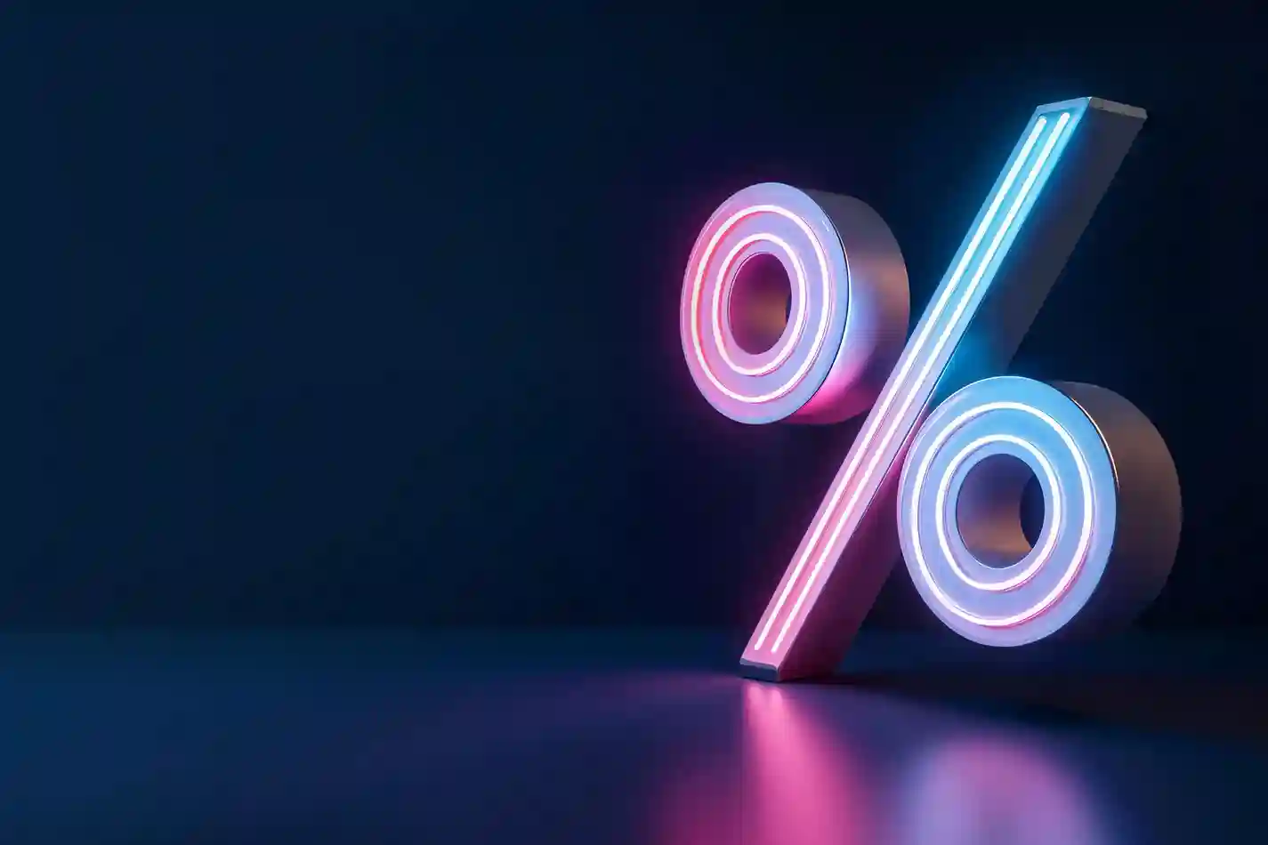 image for button Pricing