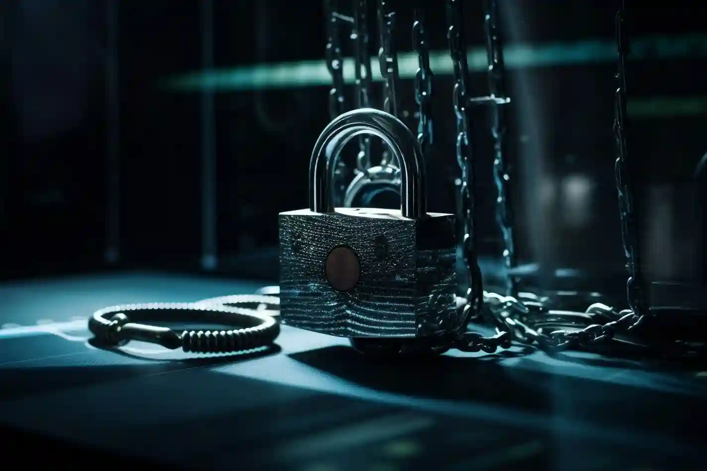 image for button Privacy Policy