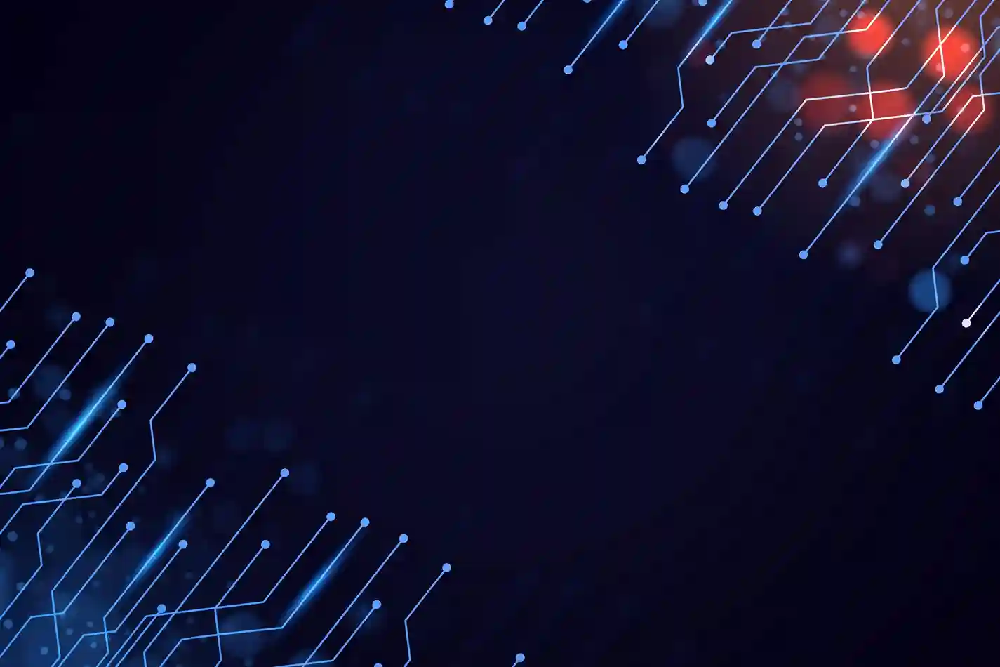 image for button Services