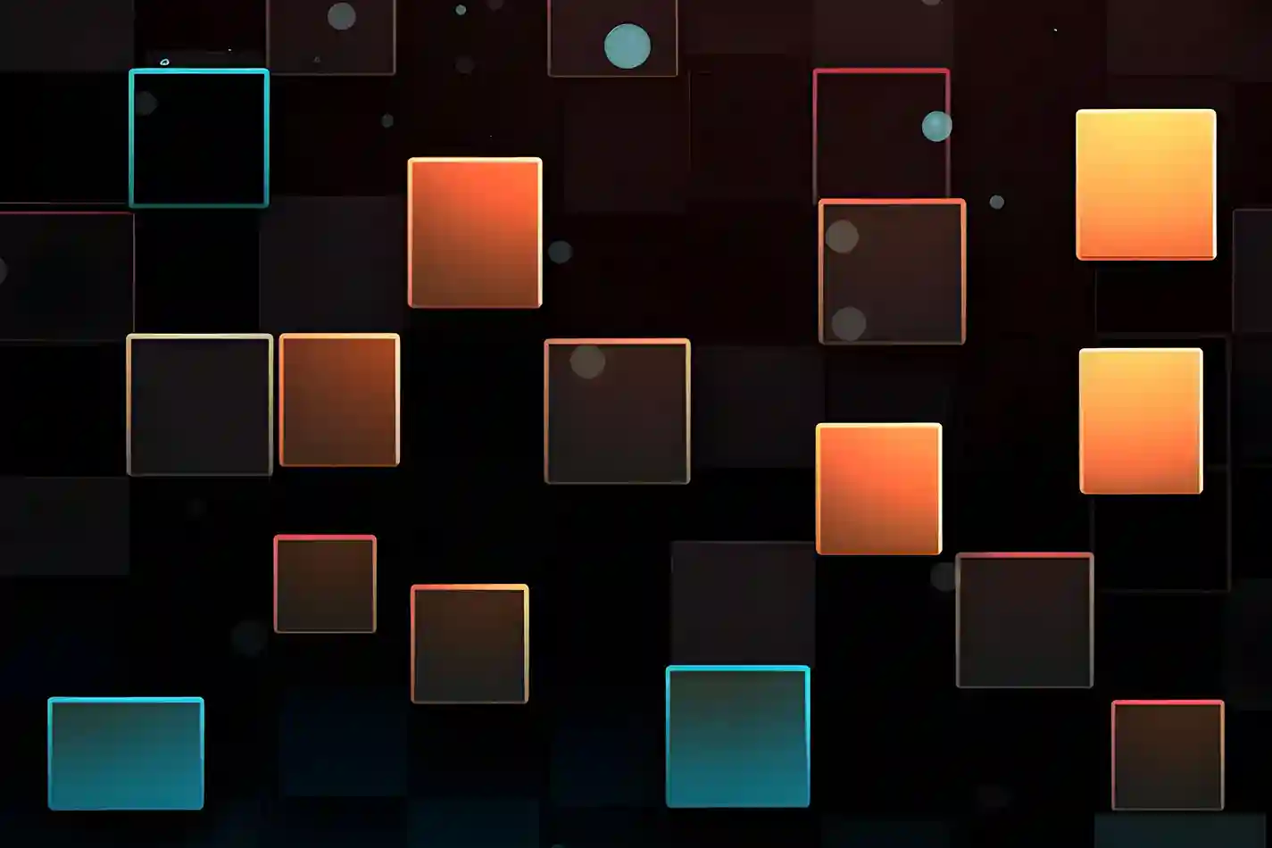 image for button Terms of Service